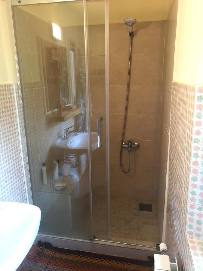 Predel House Villa Log pod Mangartom Luaran gambar